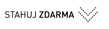 Stahuj zdarma