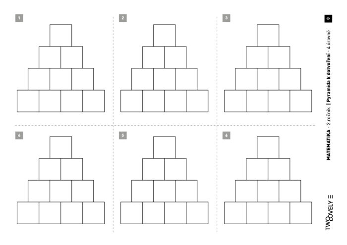 Pyramida_4urovne - prazdny