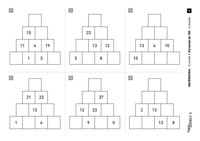 Pyramida_4urovne - 2