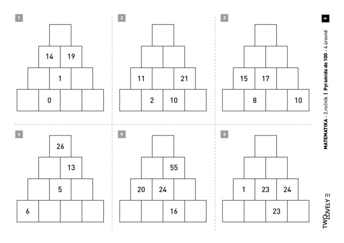 Pyramida_4urovne - 3