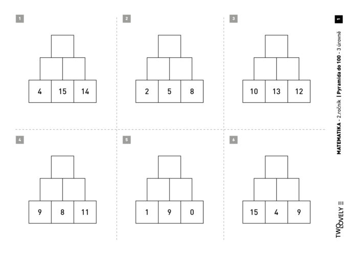 Pyramida_3 urovne - 2